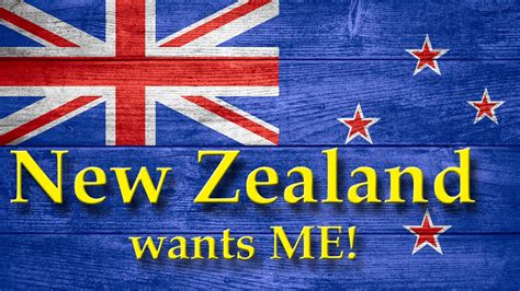 New Zealand Flag Referendum Explained | New Zealand will keep its traditional flag! | Result is ...