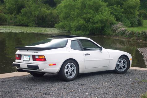 File:1987 Porsche 944 Turbo.JPG - Wikipedia, the free encyclopedia