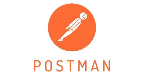 Postman Closes $225 Million Series D Round at a $5.6 Billion Valuation to Power the API-First ...