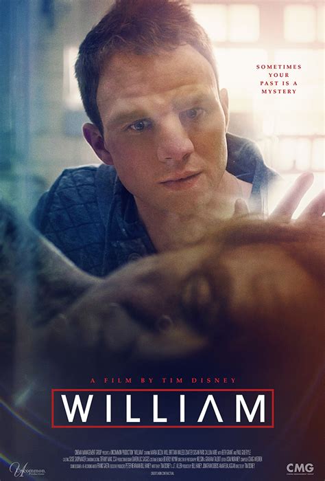 William (2019) FullHD - WatchSoMuch