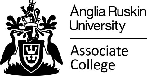 Download Anglia Ruskin University Logo PNG Image with No Background ...