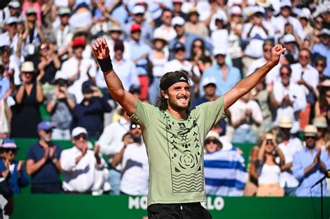 Monte Carlo Masters Prize Money - How Much Will the 2023 Winners Get? - Pundit Feed