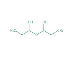 Dipropylene Glycol | CAS: 25265-71-8 | Request a Quote | Live Chat