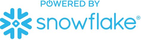 Snowflake Launches “Powered By Snowflake” Program To Help Companies ...