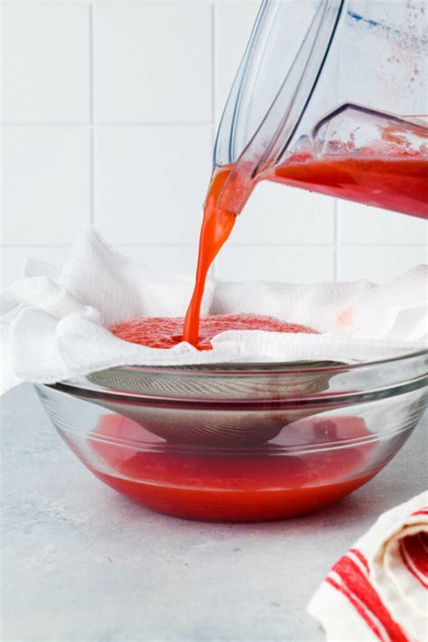 Watermelon Jelly - Creative Canning