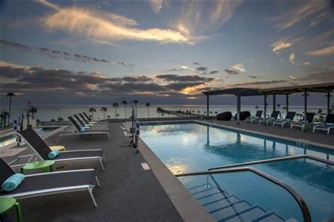 Courtyard San Diego Oceanside Reviews & Prices | U.S. News Travel