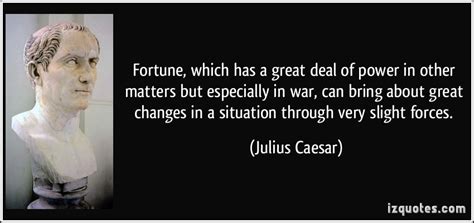 Caesar Quotes. QuotesGram