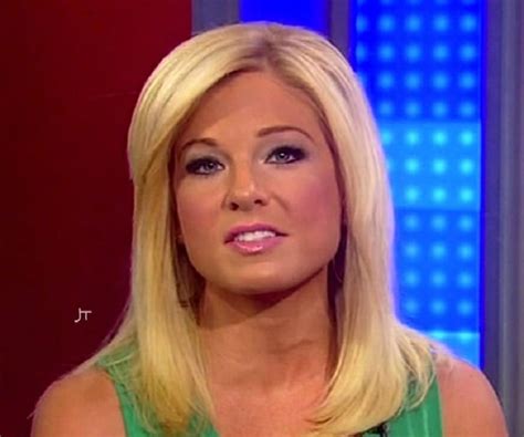 Anna Kooiman- Bio, Facts, Family Life of Journalist