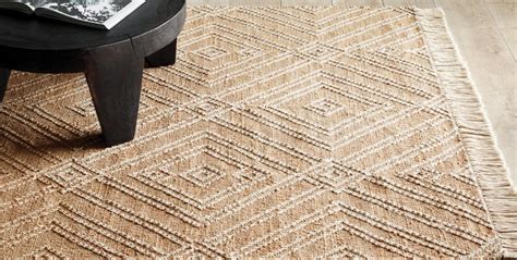 Rug Collections | RH in 2020 | Sisal rug living room, Flat weave rug, Rugs