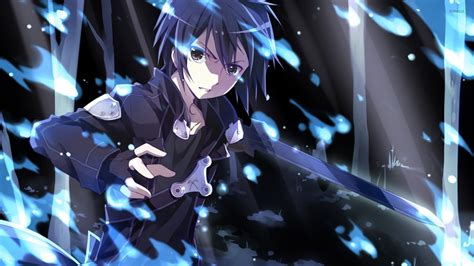 24+ 1920x1080 Wallpaper Anime Sao - Anime Top Wallpaper