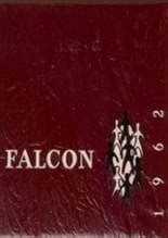 Fulton High School - Find Alumni, Yearbooks and Reunion Plans