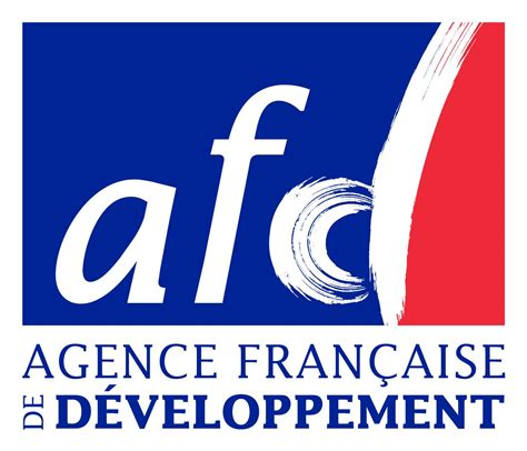 4 milliards d'euros de projets financés par l'AFD en Afrique en 2016 | Financial Afrik