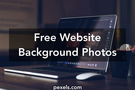 1000+ Beautiful Website Background Photos Pexels · Free Stock Photos