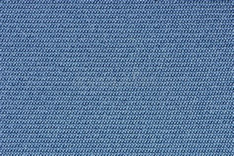 Blue silk fabric texture. stock photo. Image of texture - 129347176