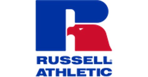 Russell Athletic: Iconic Sportswear Since 1902