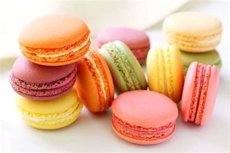 Food in France | France Facts for Kids | Typical French Food