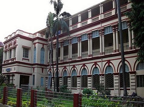 Jadavpur Univ only state-run institute in QS Sustainability World Ranking | Current Affairs News ...