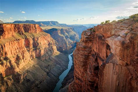 Sedona & Grand Canyon 2023 — American Classic Tours