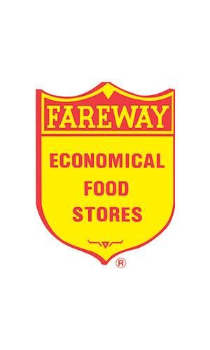 Fareway Customer Service, Complaints and Reviews