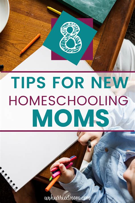 Homeschooling Tips for Beginners | Homeschool, Homeschool mom, Homeschool advice