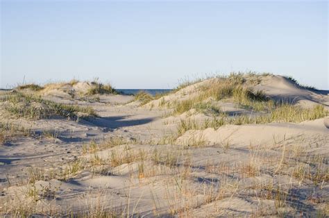 Karen Bullock Photography: Waukegan Beach