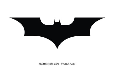 Superhero Batman: Over 392 Royalty-Free Licensable Stock Vectors & Vector Art | Shutterstock