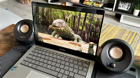 My favorite laptop of the year has such an amazing…