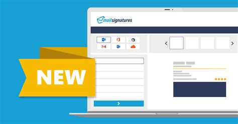 Create your professional signature using our free email signature generator