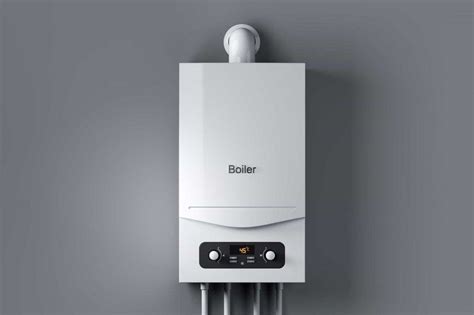 Pros Cons of a Combination Boiler | Combi Gas Boilers Explained | Smart Gas