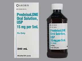 Order Prednisolone online. World Rx Meds online. Pharmacy really helps.