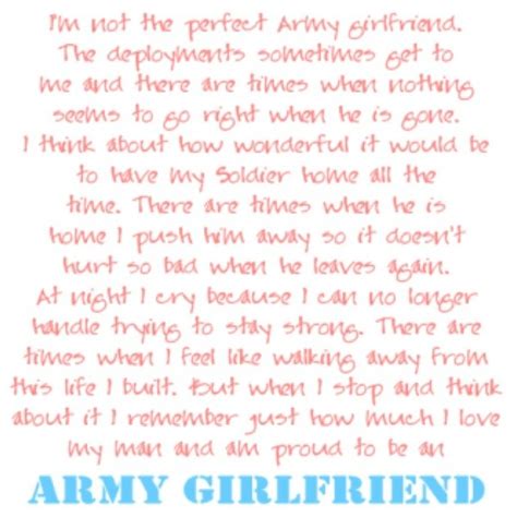 Marines wife quotes, Army girlfriend, Marine wife