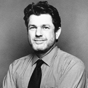 Jann Wenner Net Worth - TheRichest