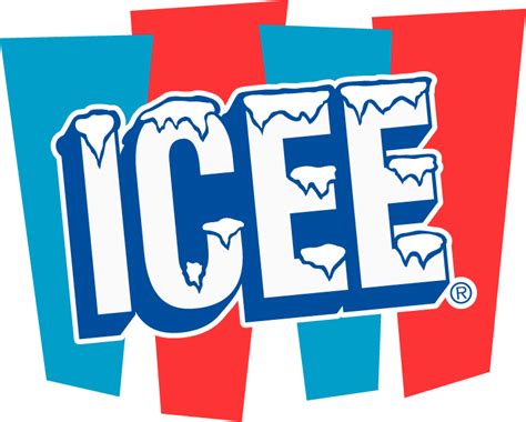 ICEE Slush Machine - Fizz Creations