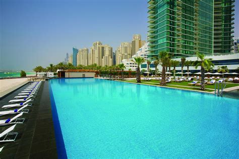 Full Guide To Business Bay Area In Dubai - Dubai Tour Pro