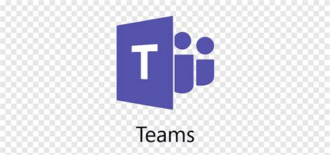 Teams-logo, Microsoft Teams Microsoft Office 365 SharePoint-computersoftware, Microsoft, axure ...