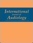 Development of the Mandarin pediatric speech intelligibility (MPSI) test: International Journal ...