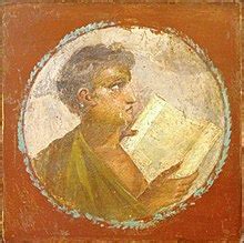 Education in ancient Rome - Wikipedia