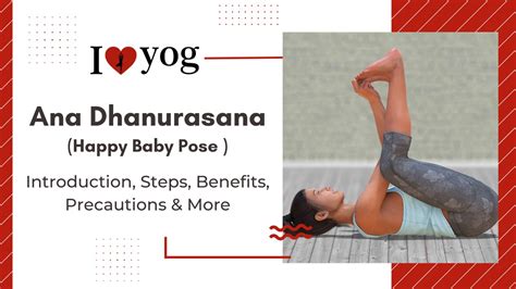 Natarajasana: Introduction, Steps, Benefits, Precautions & More