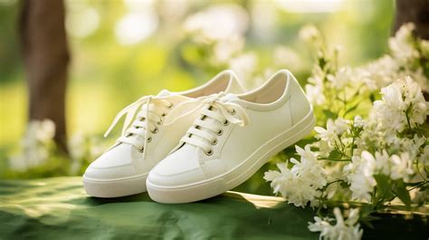 WHITIN Shoes Explained: Guide To WHITIN Barefoot Sneakers