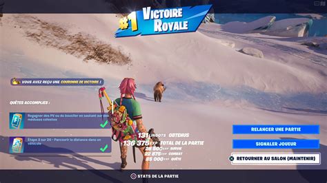 Fortnite victory royale by rainbowkombat on DeviantArt