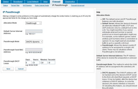 AT&T U-Verse Internet Troubleshooting and Setup Tips - Network Antics