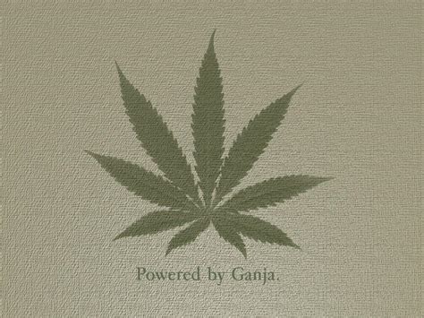 Ganja Wallpapers - Wallpaper Cave