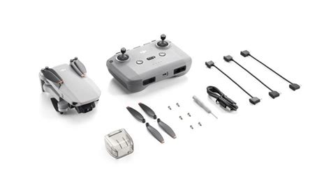 DJI Mini 2 SE — a Mini Upgrade Perfect for Beginners | No Film School