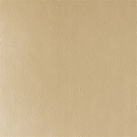 Stucco Fiber Cement Siding at Lowes.com