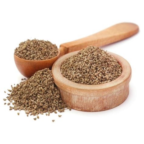 Buy Omam Ajwain Carom Seeds online in Chennai at www.Pachaa.in