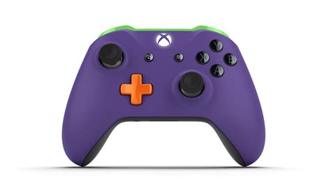 Check out this Xbox Wireless Controller designed with Xbox Design Lab! | Xbox wireless ...