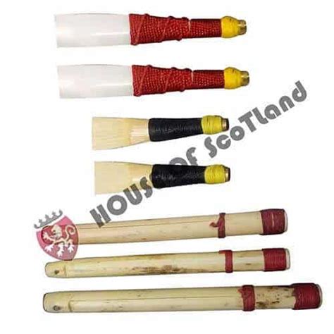 Best Bagpipe Reeds: 10 Bagpipe Reed Reviews and Buyer Guide