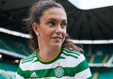 Watch Celtic FC Women’s season opener against Glasgow City, BBC Alba 4.10pm kick-off