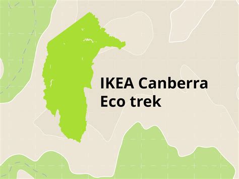 IKEA Canberra Opening Hours, Location, Offers & More - IKEA