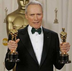 Clint Eastwood | Oscars Wiki | FANDOM powered by Wikia